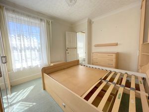 Western Road- click for photo gallery